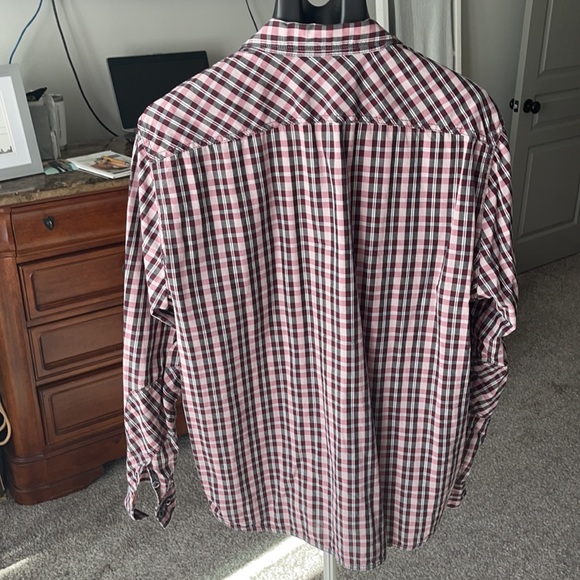 7 for all mankind - Picture 2 of 4